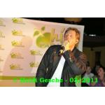 Joerg Bausch (53).JPG